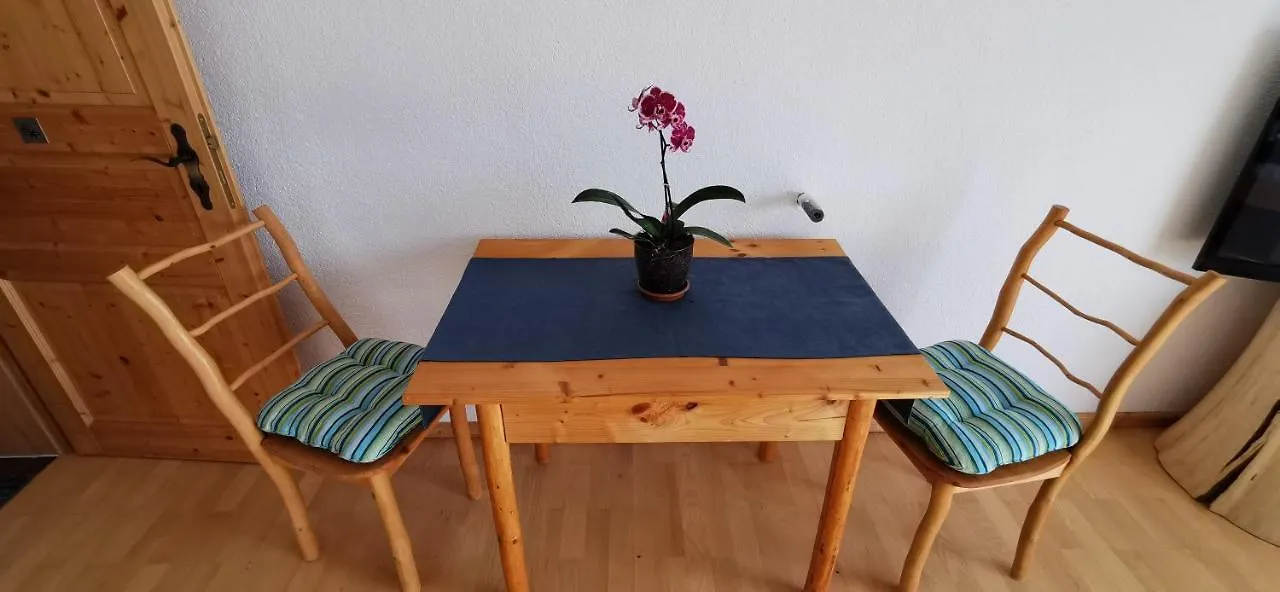Villa Bora Moscenicka Draga Bed&Breakfast Moscenice Bed & Breakfast