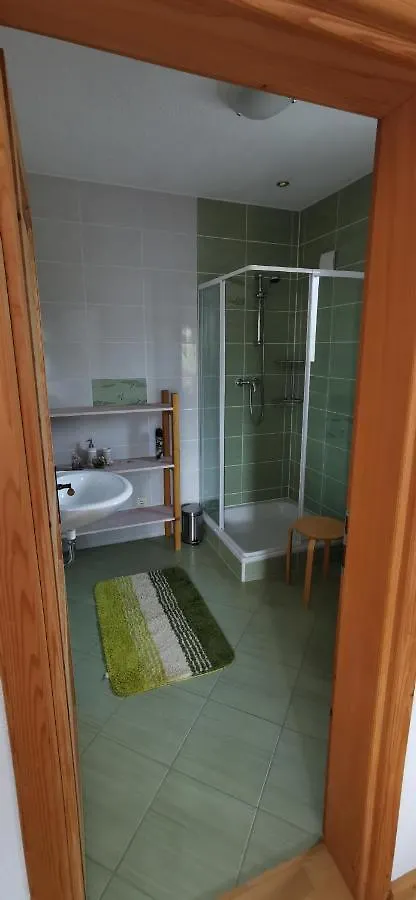 Villa Bora Moscenicka Draga Bed&Breakfast Moscenice 4*,  Kroatien