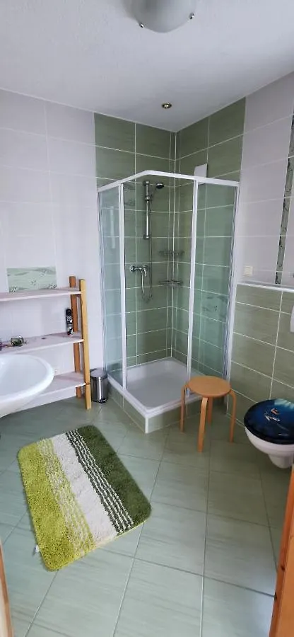 Villa Bora Moscenicka Draga Bed&Breakfast Moscenice 4*,
