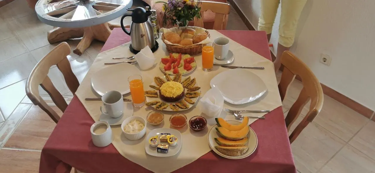 Villa Bora Moscenicka Draga Bed&Breakfast Moscenice
