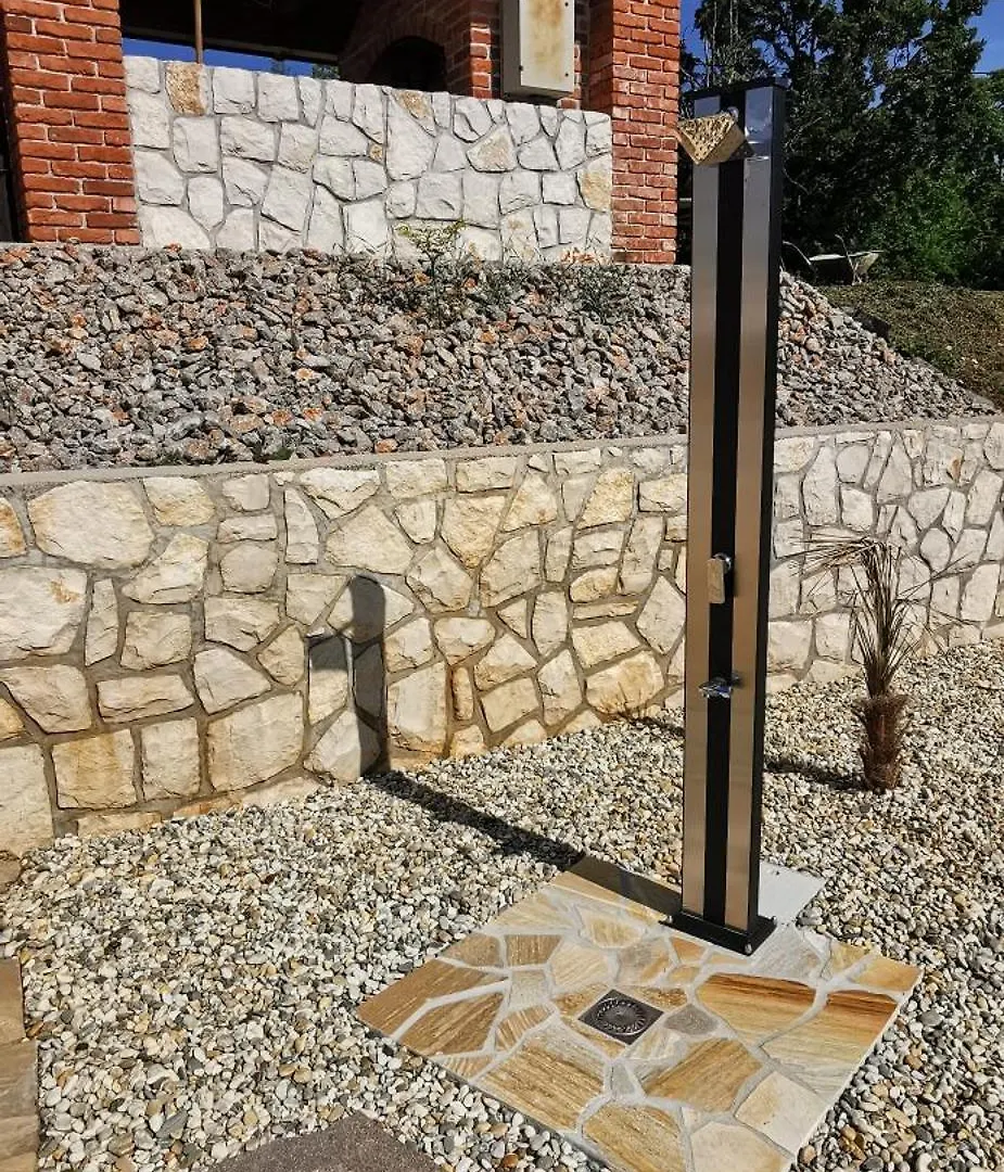 Villa Bora Moscenicka Draga Bed&Breakfast Moscenice 4*,  Kroatien