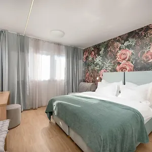**** Frühstückspension Skaline Luxury Kroatien