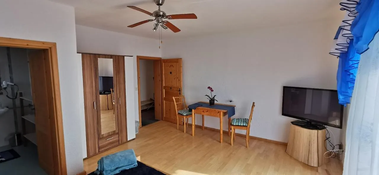 Bed & Breakfast Villa Bora Moscenicka Draga Bed&Breakfast Moscenice